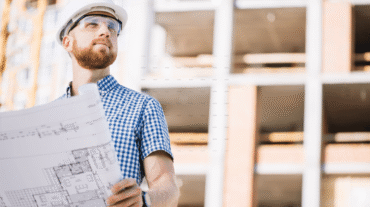 demo-attachment-752-192521-OXNZ2V-46