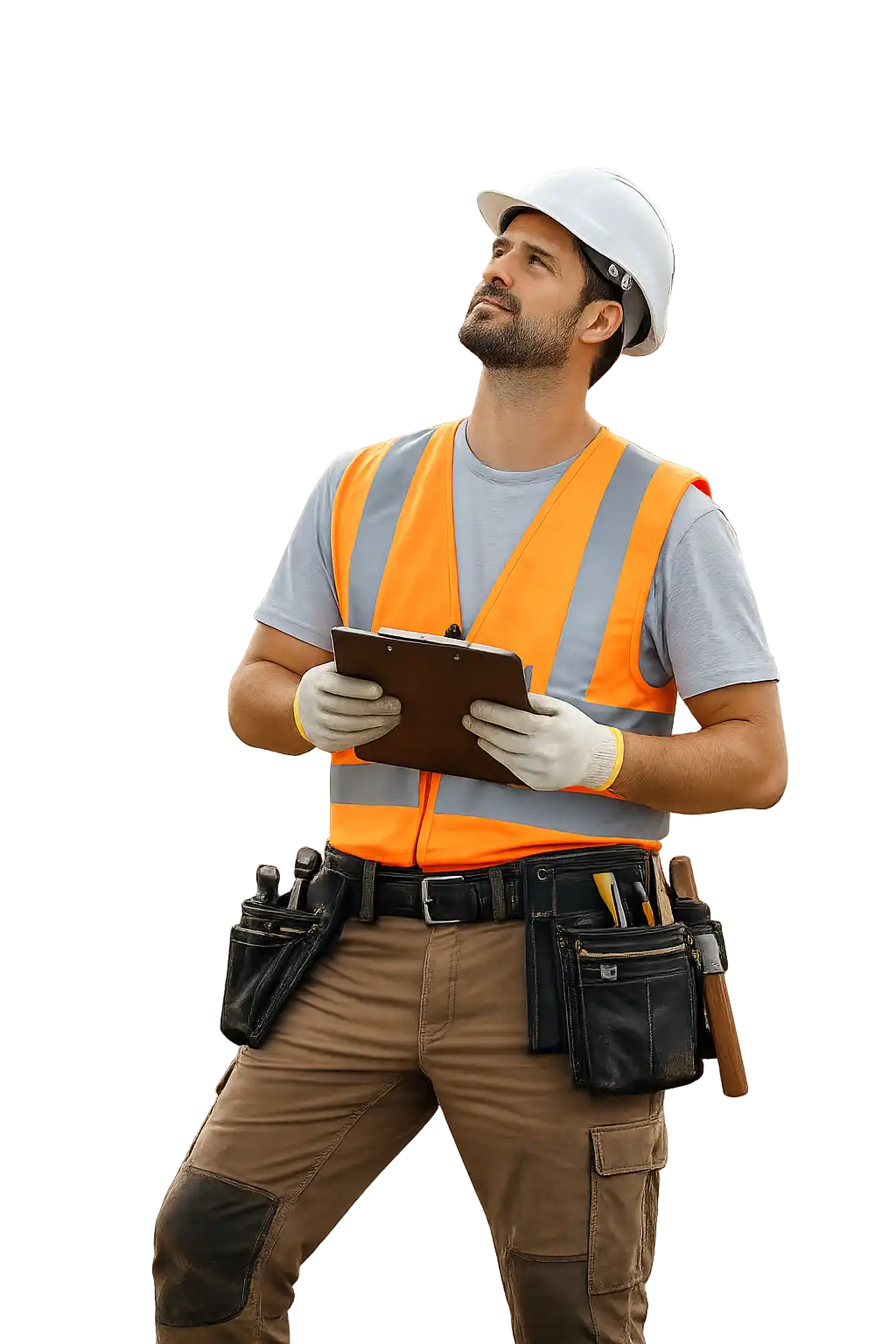 ChatGPT Image 2026. márc. 18. 18_20_09